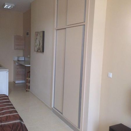 Sea Bay Studios Pomorie Exterior photo